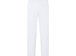 Pantalon unisexe en polycoton