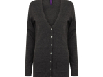 Gilet femme