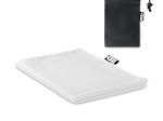 TUKO RPET - Serviette de sport en RPET