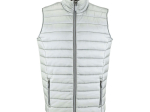 WAVE MEN Bodywarmer
