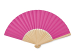 FANNY PAPER - Eventail en bambou