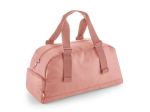 Sac de transport en polyester recyclé