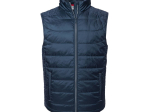 Bodywarmer homme