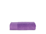 Serviette de toilette classic