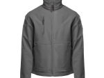 Veste softshell homme 3 couches