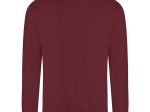 Sweat col rond 280