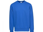 Sweat col rond