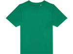 Tee-shirt enfant 150