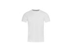 Tee-shirt homme col rond