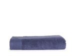 Serviette de bain classic