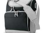 ZIPPER