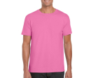 Tee-shirt col rond 150