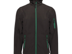 Veste softshell homme 3 couches