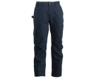 Pantalon respirant et extensible