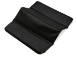 MOMENTS - Natte pliable de siège 210D