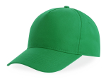 Casquette baseball 5 pans