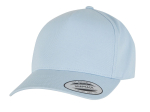 Casquette visière incurvée