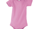 BAMBINO BODY BÉBÉ
