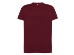Tee-shirt homme 150