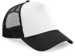 Casquette américaine