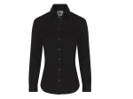 Chemise en jean femme lucy