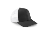 Casquette américaine