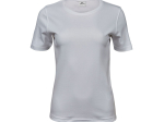 Tee-shirt femme