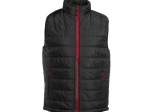 Bodywarmer tendance homme