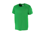 The fitness t-shirt