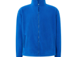 Veste polaire homme