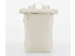 Sac à dos fermeture à enroulement