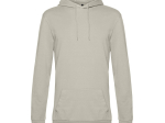 Sweat capuche #