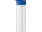 ALABAMA - Bouteille en RPET 650ml