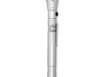 STRECH-TORCH - Lampe extensible