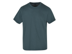 Tee-shirt col rond 140