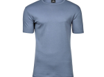 Tee-shirt homme