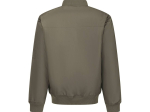 Veste de pilote