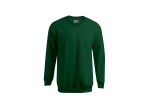 Sweat homme 320