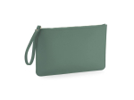 Pochette à accessoires