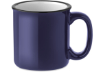 TWEENIES - Mug vintage céramique 240 ml