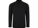 Chemise stretch ml homme