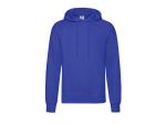 Sweat capuche 280