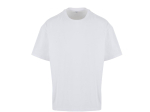 Tee-shirt oversize