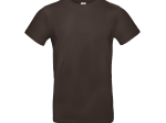 Tee-shirt homme col rond 190