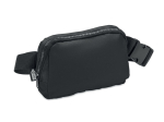 TOSHI - Sac banane en polyester 300D