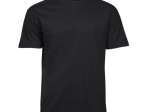 Tee-shirt homme