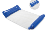HAMAFLOAT - Hamac gonflable flottant