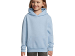 SLAM KIDS Sweat Capuche