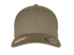 Casquette en polyester recyclé