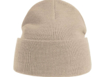 Bonnet en polyester polylana®